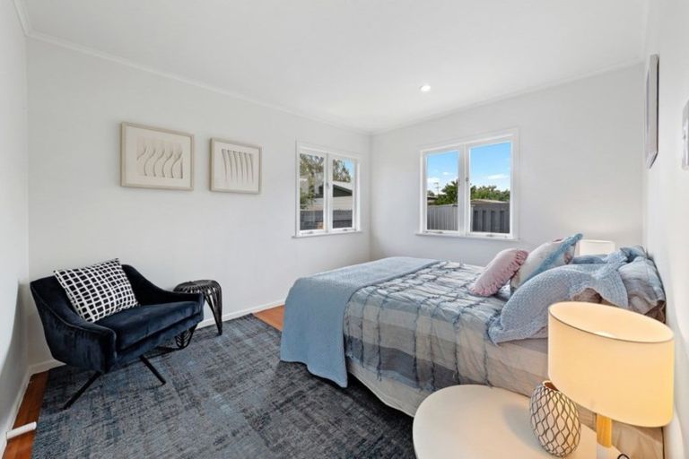 Photo of property in 1/18 Sheehan Avenue, Papakura, 2110