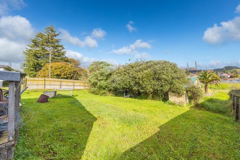 Photo of property in 155 Russell Road, Huntly, 3700