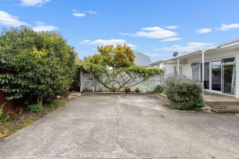Photo of property in 2/80 Arthur Street, Blenheim, 7201
