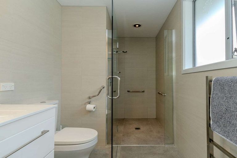 Photo of property in 17 Sarawak Drive, Kerikeri, 0230