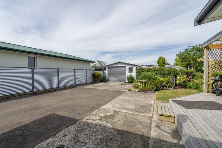Photo of property in 21 Trent Street, Glengarry, Invercargill, 9810