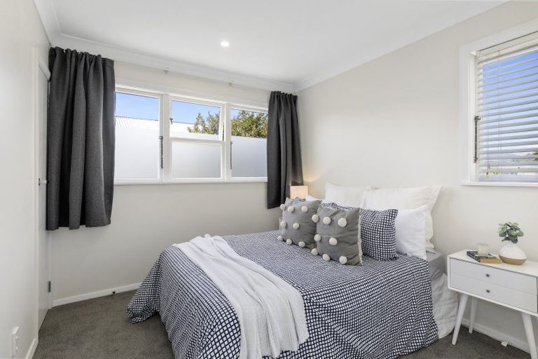 Photo of property in 24 Mcleod Street, Elderslea, Upper Hutt, 5018