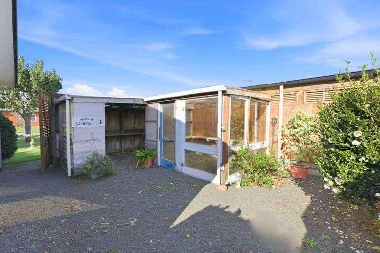 Photo of property in 6 O'connor Way, Bethlehem, Tauranga, 3110