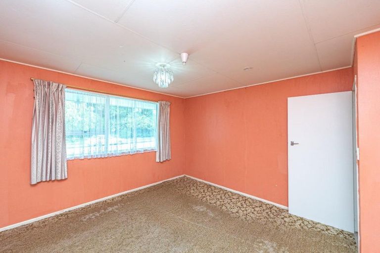 Photo of property in 1b Cedar Drive, Aramoho, Whanganui, 4500