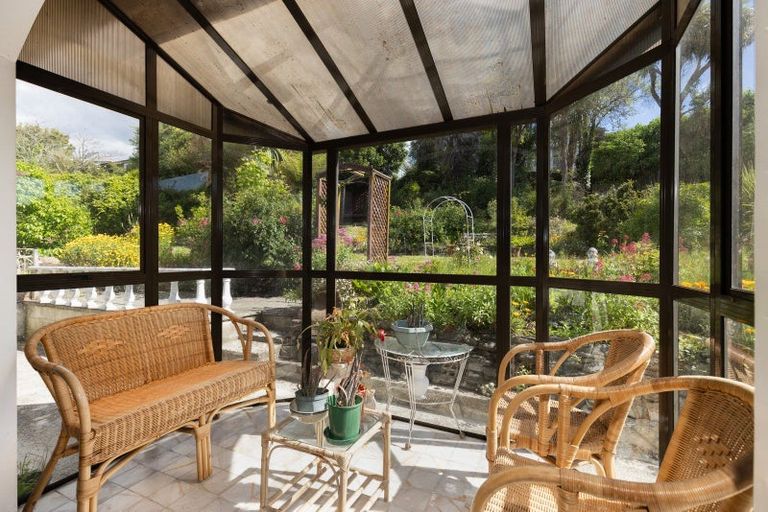 Photo of property in 16 Alfred Street, Nelson South, Nelson, 7010