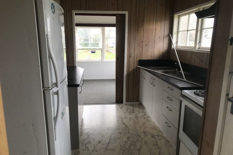 Photo of property in 58 Moncrieff Avenue, Clendon Park, Auckland, 2103