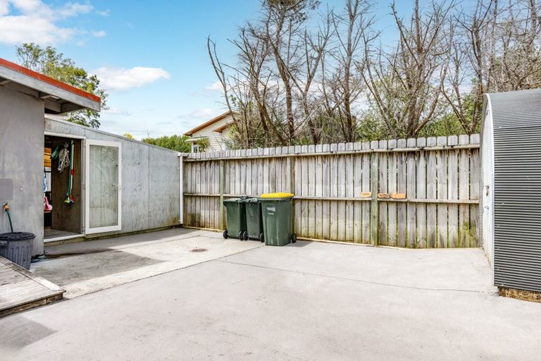 Photo of property in 354 Kaipara Flats Road, Dome Forest, Warkworth, 0981