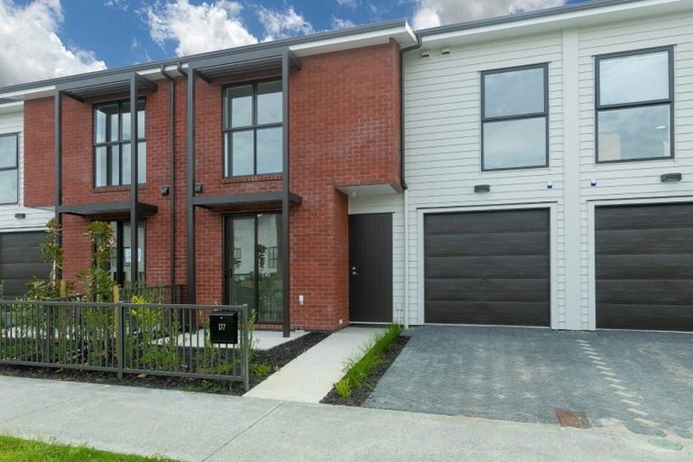 Photo of property in 177 Totara Road, Whenuapai, Auckland, 0618