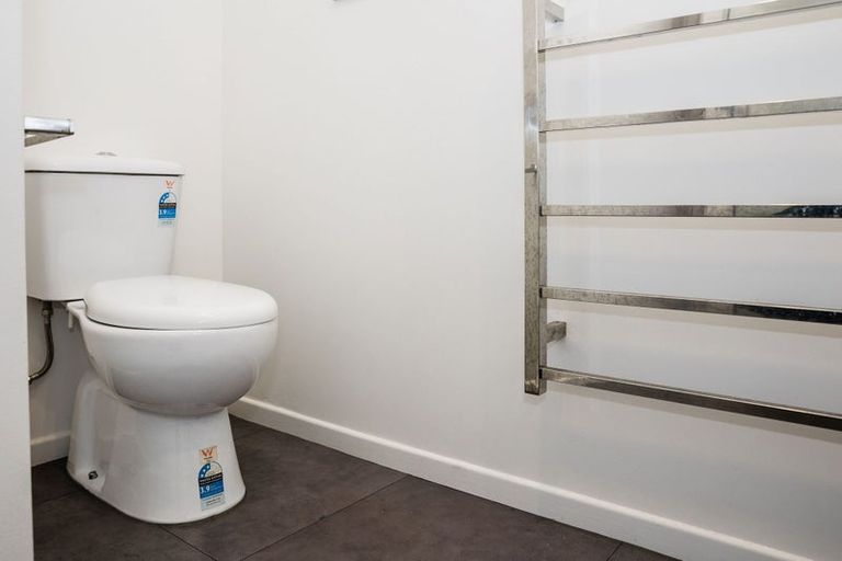 Photo of property in 25 Hinau Street, Tokoroa, 3420