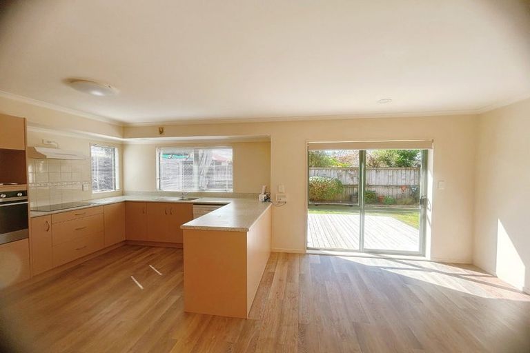 Photo of property in 46 Northmeadow Drive, Rototuna, Hamilton, 3210