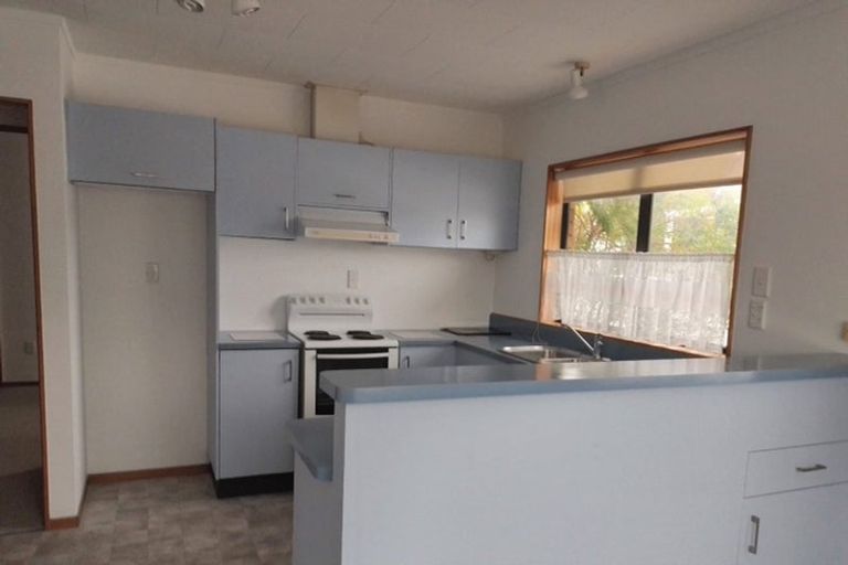 Photo of property in 4 Dinniss Avenue, Regent, Whangarei, 0112