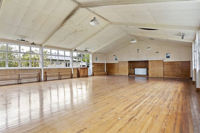 Photo of property in 49 Te Ore Ore Road, Lansdowne, Masterton, 5810