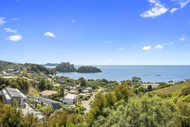 Photo of property in 23 Cederman Drive, Kaiteriteri, Motueka, 7197