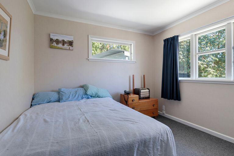 Photo of property in 83 Henry Road, Taupiri, 3791