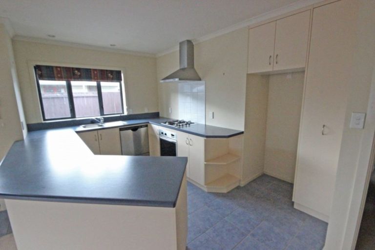 Photo of property in 10a Stewart Crescent, Hokowhitu, Palmerston North, 4410