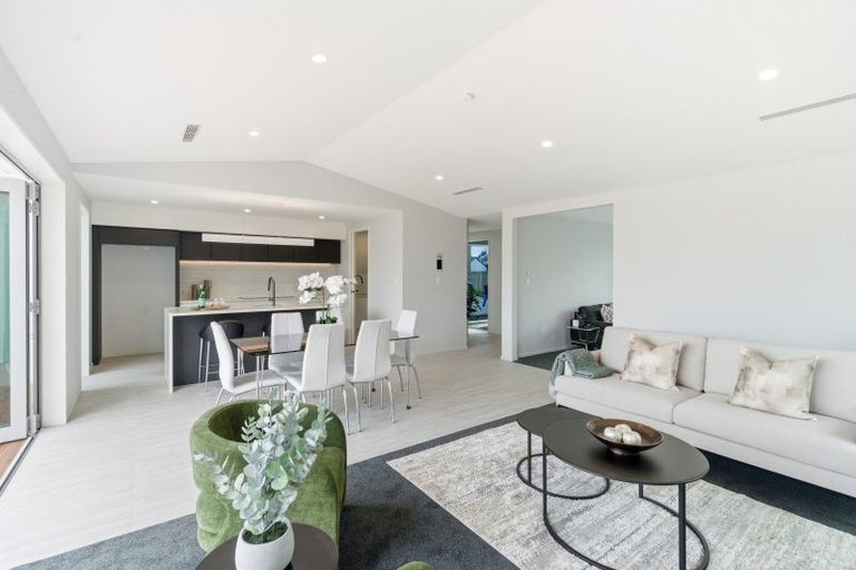 Photo of property in 39 Redbrook Road, Casebrook, Christchurch, 8051