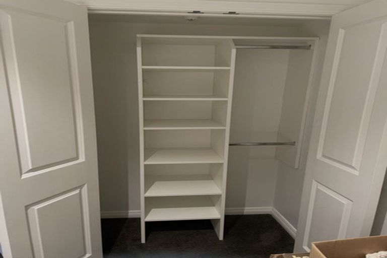 Photo of property in 2/8b Rugby Road, Birkenhead, Auckland, 0626