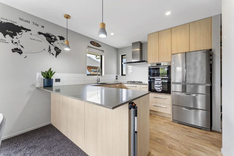 Photo of property in 15 Campbell Road, Wanaka, 9305