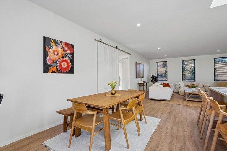Photo of property in 3 Kamana Rise, Wanaka, 9382
