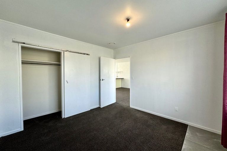 Photo of property in 259 Puhinui Road, Papatoetoe, Auckland, 2025