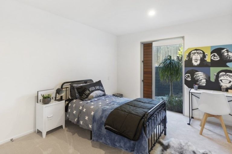 Photo of property in 50 Greenfield Drive, Western Heights, Hamilton, 3200