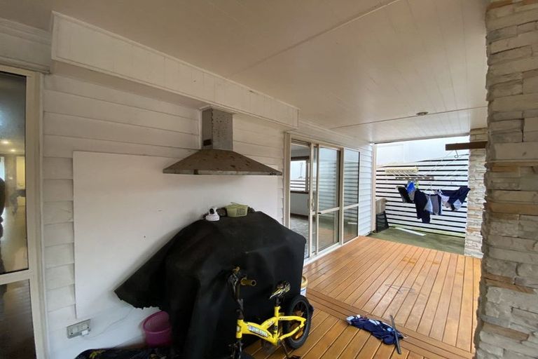 Photo of property in 39 Voyager Drive, Gulf Harbour, Whangaparaoa, 0930