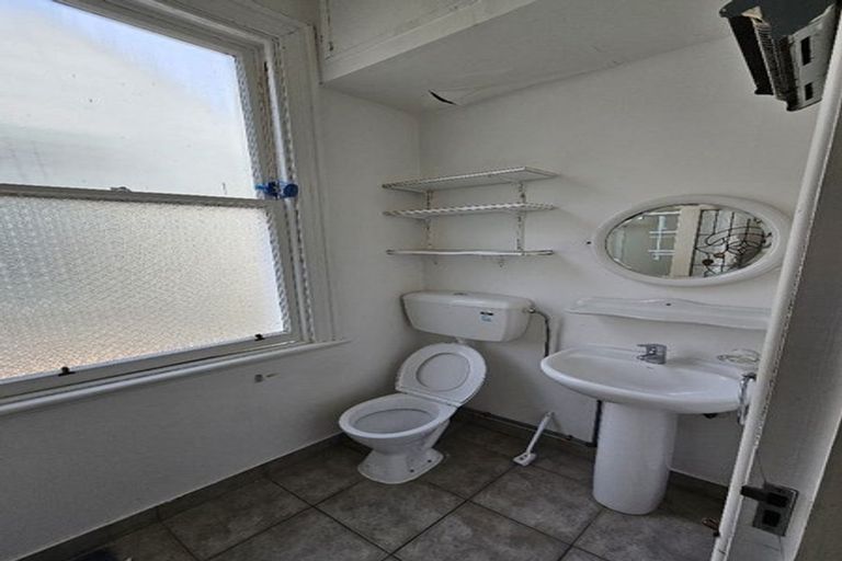 Photo of property in 302 Tinakori Road, Thorndon, Wellington, 6011