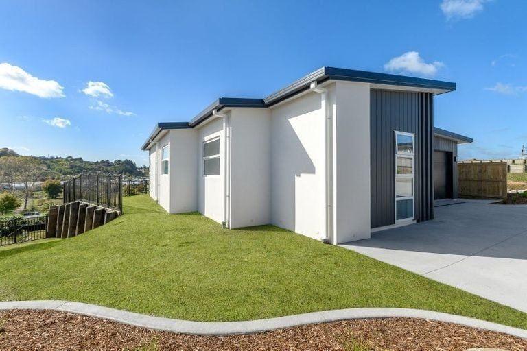 Photo of property in 1 Ireland Way, Bethlehem, Tauranga, 3110