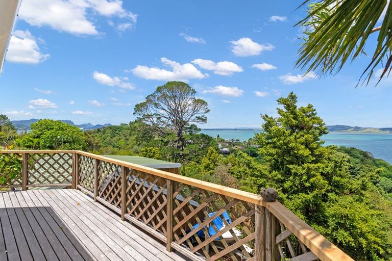 Photo of property in 665 Whangarei Heads Road, Tamaterau, Whangarei, 0174