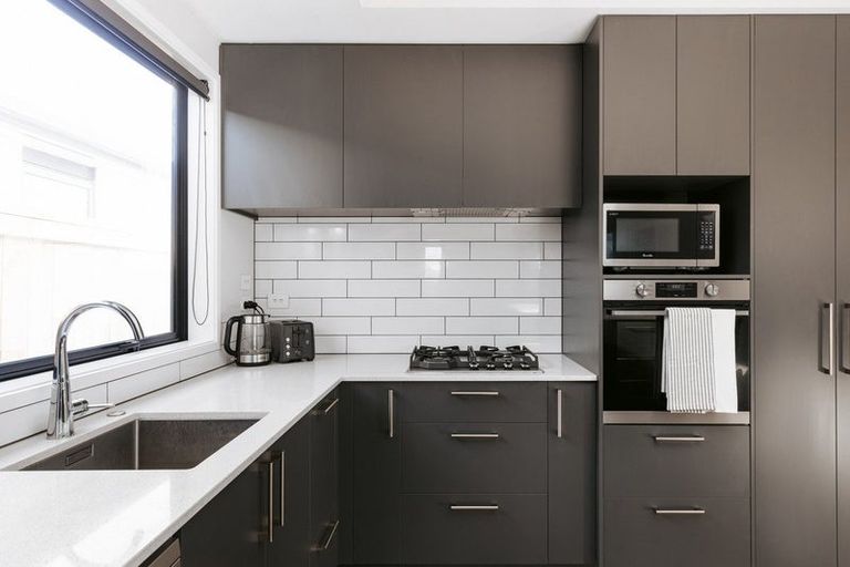 Photo of property in 26 Inaka Place, Poike, Tauranga, 3112