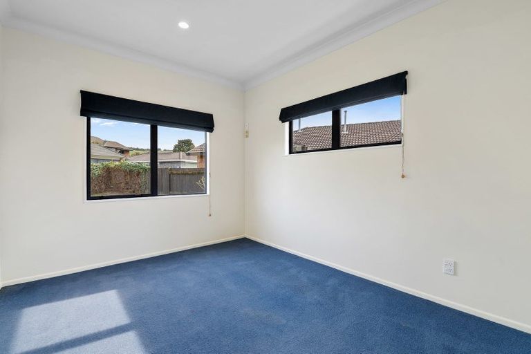 Photo of property in 31 Hoyte Place, Pukehangi, Rotorua, 3015