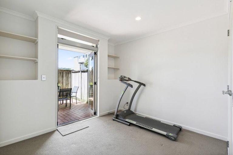 Photo of property in Marrakech Cafe, 41/305 Evans Bay Parade, Hataitai, Wellington, 6021