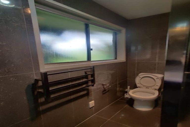 Photo of property in 7/66 Huia Road, Papatoetoe, Auckland, 2025