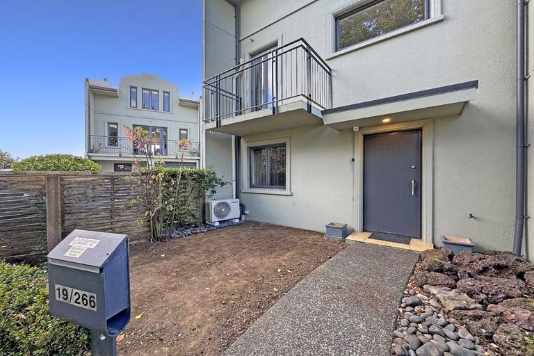 Photo of property in 19/266 Shirley Road, Papatoetoe, Auckland, 2025