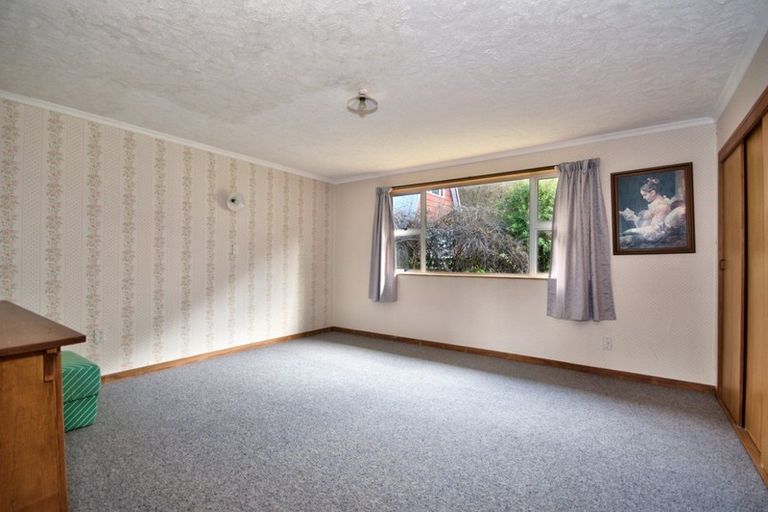 Photo of property in 100 Hampshire Street, Kingston, Athol, 9793