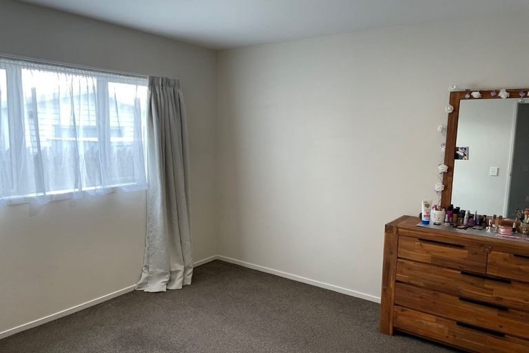 Photo of property in 29 Divide Loop, Takanini, 2112