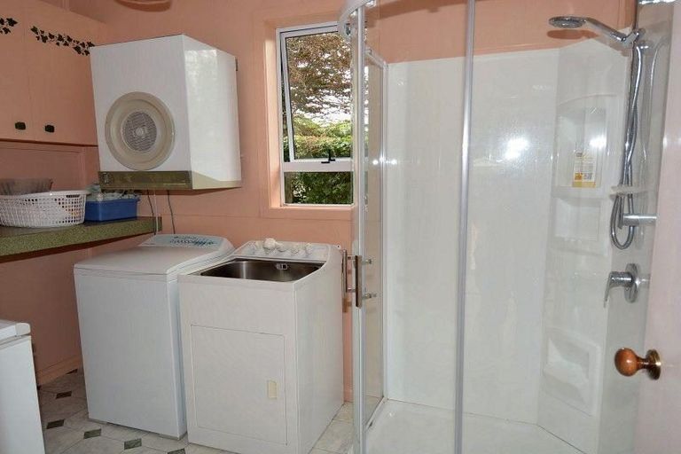 Photo of property in 40 Park Street, Gladstone, Invercargill, 9810