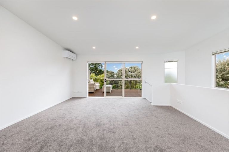 Photo of property in 18/206 Manuka Road, Bayview, Auckland, 0629