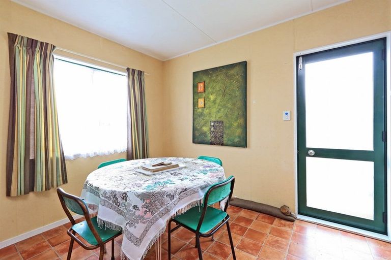 Photo of property in 190a Nikau Street, Saint Leonards, Hastings, 4120