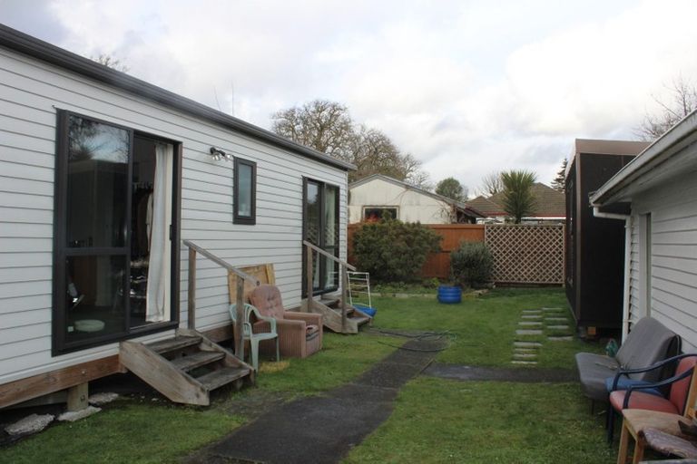 Photo of property in 114 Suva Street, Upper Riccarton, Christchurch, 8041