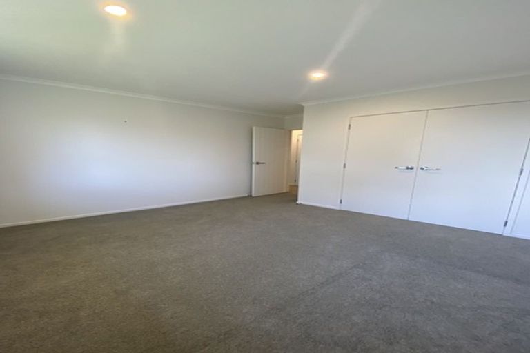 Photo of property in 221 Taylor Road, Waimauku, 0882