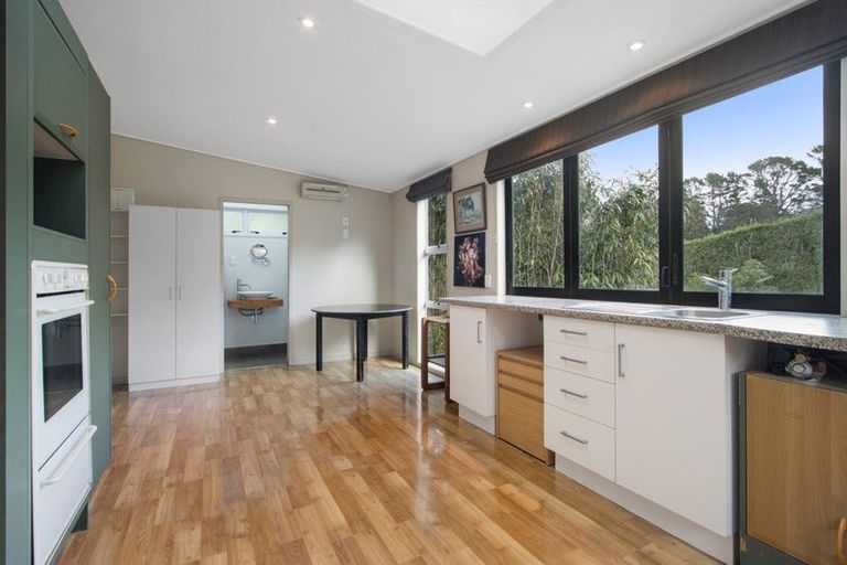 Photo of property in 270 Wharawhara Road, Tahawai, Katikati, 3178