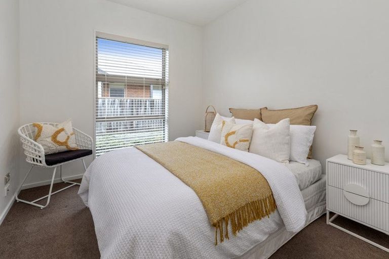 Photo of property in 26g Collins Street, Addington, Christchurch, 8024
