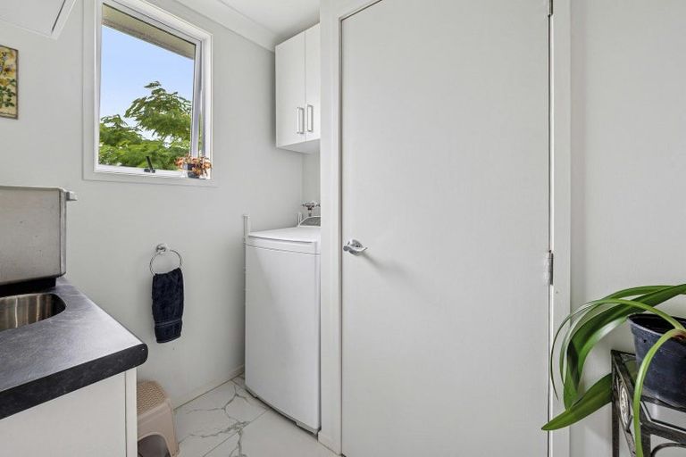 Photo of property in 27 Beaumont Road, Ngongotaha, Rotorua, 3010