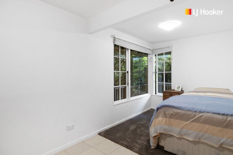 Photo of property in 33 Connell Street, Waverley, Dunedin, 9013