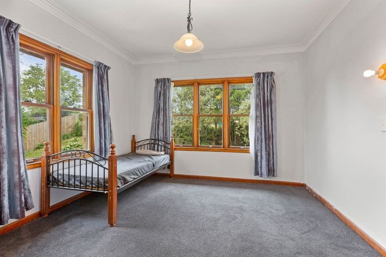 Photo of property in 15 Dudley Avenue, Huntly, 3700