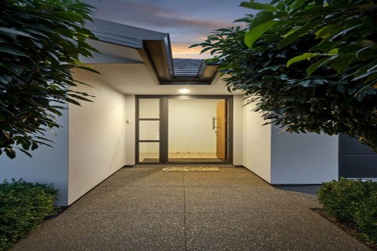 Photo of property in 42 Te Korari Street, Marshland, Christchurch, 8083