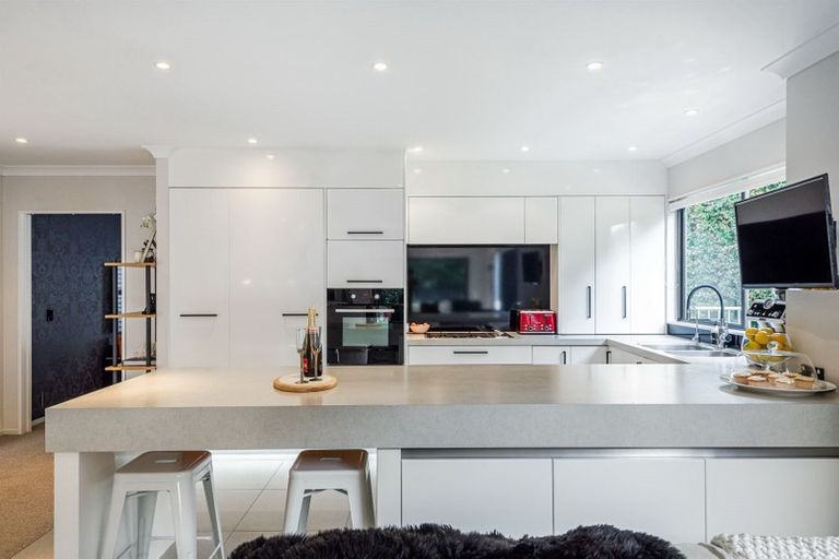 Photo of property in 23a Wiseley Road, Hobsonville, Auckland, 0618