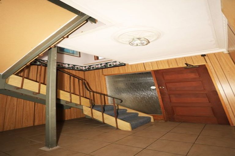 Photo of property in 136 Grace Street, Appleby, Invercargill, 9812