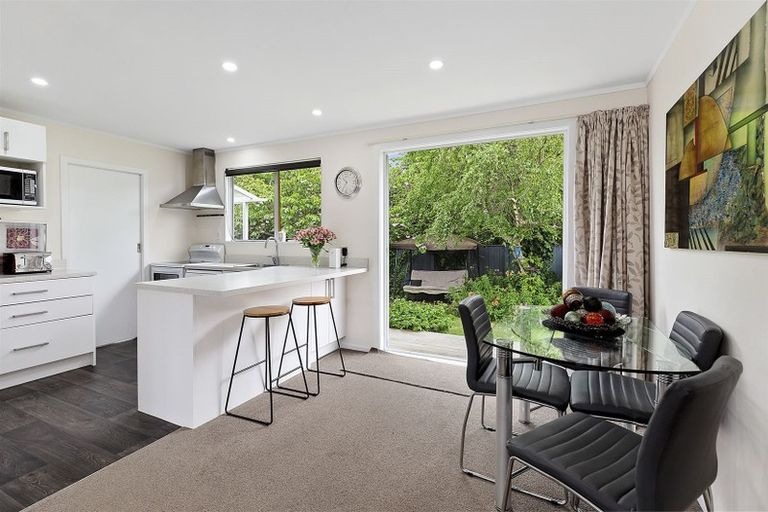 Photo of property in 41a Hicks Close, Whitby, Porirua, 5024